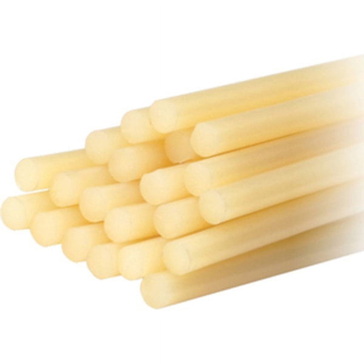 Industrial Hot-melt Glue Stick