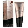 Mortilo Tanning Cream Body Lotion Absorbs The Bronzer Tanning Aid Tanning Cream 125ML