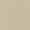 Beige, variant on fits 04-08 acura tsx black nylon front rear floor mats carpets 4pc