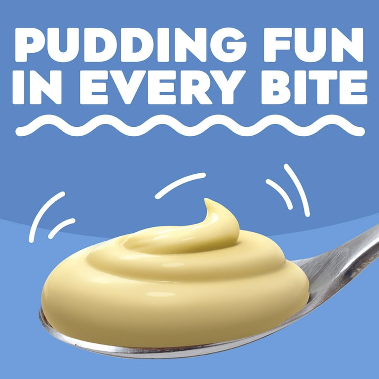 Cheesecake flavored pudding sale