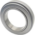 thumbnail image 3 of Auto Clutch Agricultural Machinery Bearing Release Bearing 588911 85NT5740F2 Compatible Replacement Part, 3 of 3