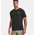 thumbnail image 1 of Playera Under Armour Seamless, 1 of 5