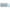 Blue, variant on ARCTICICE 10in Wireless Keyboard and Mouse Combo, Ultra-Slim 78 Keys bluetooth Keyboard for Tablet PC Windows Mac IOS Android Devices, Blue