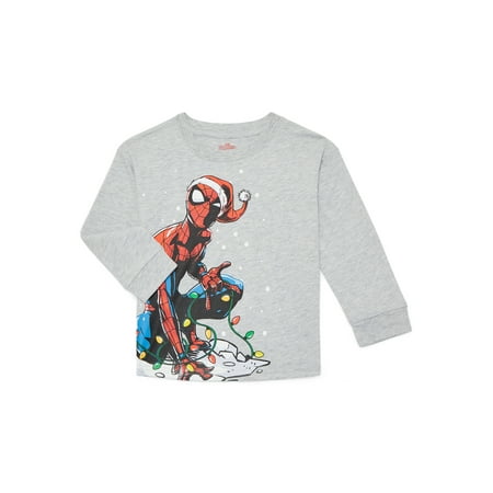 Funny Six Seven Meme Christmas Comfort Colors® Shirt, Viral Funny Saying 6 7 Outfit, Internet Joke Shirt, Trending Social Media Humor Tee