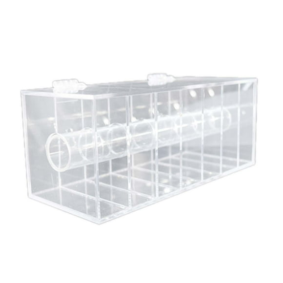 S SERENABLE 7-slot Label Dispenser Day of The Week Label Dispenser for Home Kitchen Shop
