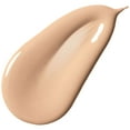 thumbnail image 5 of L'Oreal Paris Magic Lumi Highlighter, Medium, 0.05 fl oz, 5 of 5
