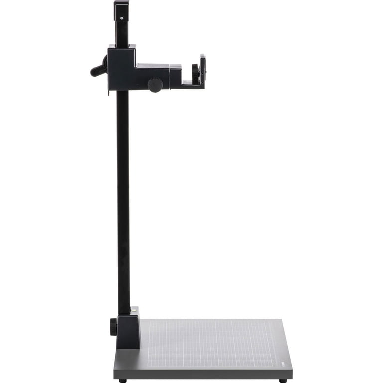 Kaiser RS-1 Copy Stand Kit with 40