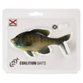 thumbnail image 2 of The Gill, 2 of 3
