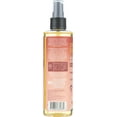 thumbnail image 2 of Desert Essence Jojoba & Sunflower Body Oil 8.28 oz Spray, 2 of 4