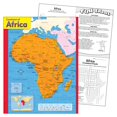 thumbnail image 4 of Trend Enterprises Inc., 4 of 4
