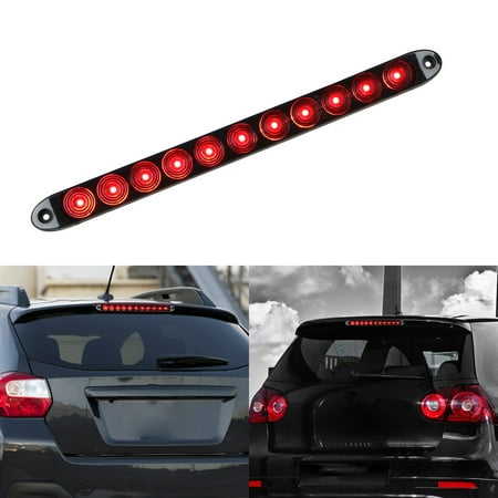 Brake Bar - 15