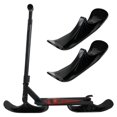 thumbnail image 1 of Kit de Conversion pour Scooter de Neige, Kit de Conversion pour Planche, Support de Ski, Traîneau, 1 of 4