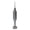 1.2, variant on Tizuqe Professional Precision Screwdriver For Mobile Phone Disassembly Hand Tool