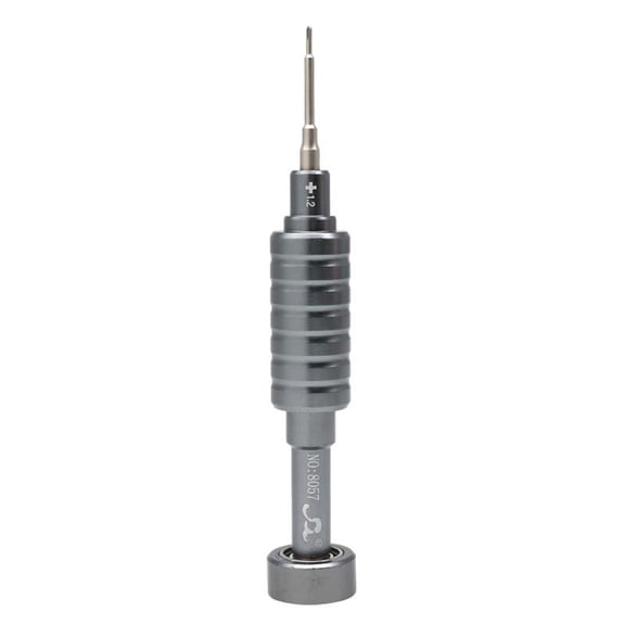 Tizuqe Professional Precision Screwdriver For Mobile Phone Disassembly Hand Tool