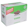 thumbnail image 1 of Interstate Batteries DRY0193 Alkaline Battery D - 12 Count, 1 of 1