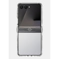 thumbnail image 6 of HYBRID R // CLEAR HINGE, 6 of 10
