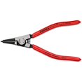 thumbnail image 2 of Knipex 4611A0 Anneaux de Retenue Droits Externes 5.75 Pouces, 2 of 3