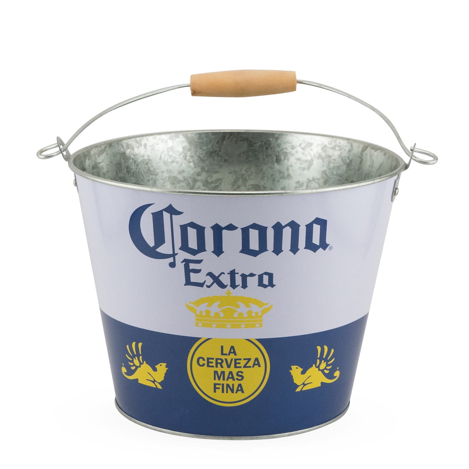Corona brand
