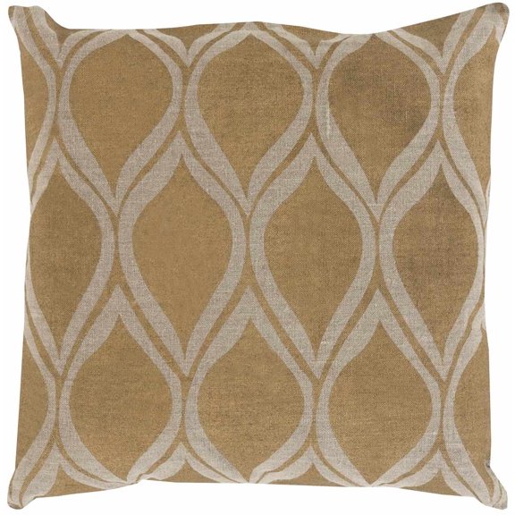 Hauteloom Maxfield Throw Pillow