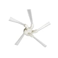 thumbnail image 4 of Para Xiaomi accesorios para aspiradoras cepillo lateral principal filtro Hepa, 4 of 5