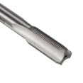 thumbnail image 4 of Unique Bargains M10 x 0.75mm H2 High Speed Steel 3 Straight Flutes Metric Machine Screw Thread Tap, 4 of 6