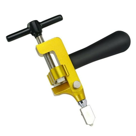 

Portable Glass Tile Cutter Cutting Machine Opener Breaker Tools Breaking Pliers