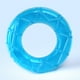 thumbnail image 5 of Mordedor para mascotas, juguete masticable refrescante, juguete de dentición congelable para cachorros, juguete de entrenamiento de golosinas congelables para perros en verano., 5 of 7