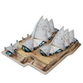 thumbnail image 5 of Sydney Opera House, 5 of 6