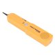 thumbnail image 5 of 2X Cable Finder Tone Generator Probe Tracker Wire Network Tester Tracer Kit, 5 of 5