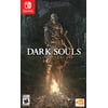 Dark Souls: Remastered, Nintendo, Nintendo Switch, 045496592721
