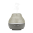 thumbnail image 1 of Homedics Ultrasonic Aroma Diffuser for Large Room, 1 of 3