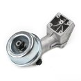 thumbnail image 1 of Getriebegetriebe pour STIHL FS55 FS85R FS90 FS120R FS250R STRIME Motorteile, 1 of 4
