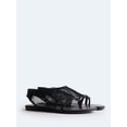 thumbnail image 3 of Scoop Women's Mesh Hood Thong Sandals, 3 of 6