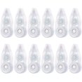 thumbnail image 1 of Pack of 12 correction rollers, ideal for student school supplies, 1 of 5
