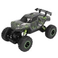thumbnail image 2 of Coche todoterreno RC, coche de escalada RC de 2,4 Ghz Vehículo todoterreno RC Coche de escalada RC Ultra sensible, 2 of 8