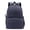 blue gray，2302 33x15.5x48cm, variant on Men's Backpack Travel Bag Nylon Waterproof Mochila Feminina Bagpack Bolsas School Bags for teenager