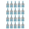 thumbnail image 3 of Conectores rápidos SPL-F13 de cable Compactos Conector de Empalme T-Tap ANGGREK, 3 of 8