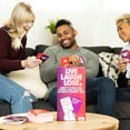 thumbnail image 5 of Live Laugh Lose - the Adult Party Game Where You Compete to Make Corny Jokes Funny by What Do You Meme?, 5 of 8