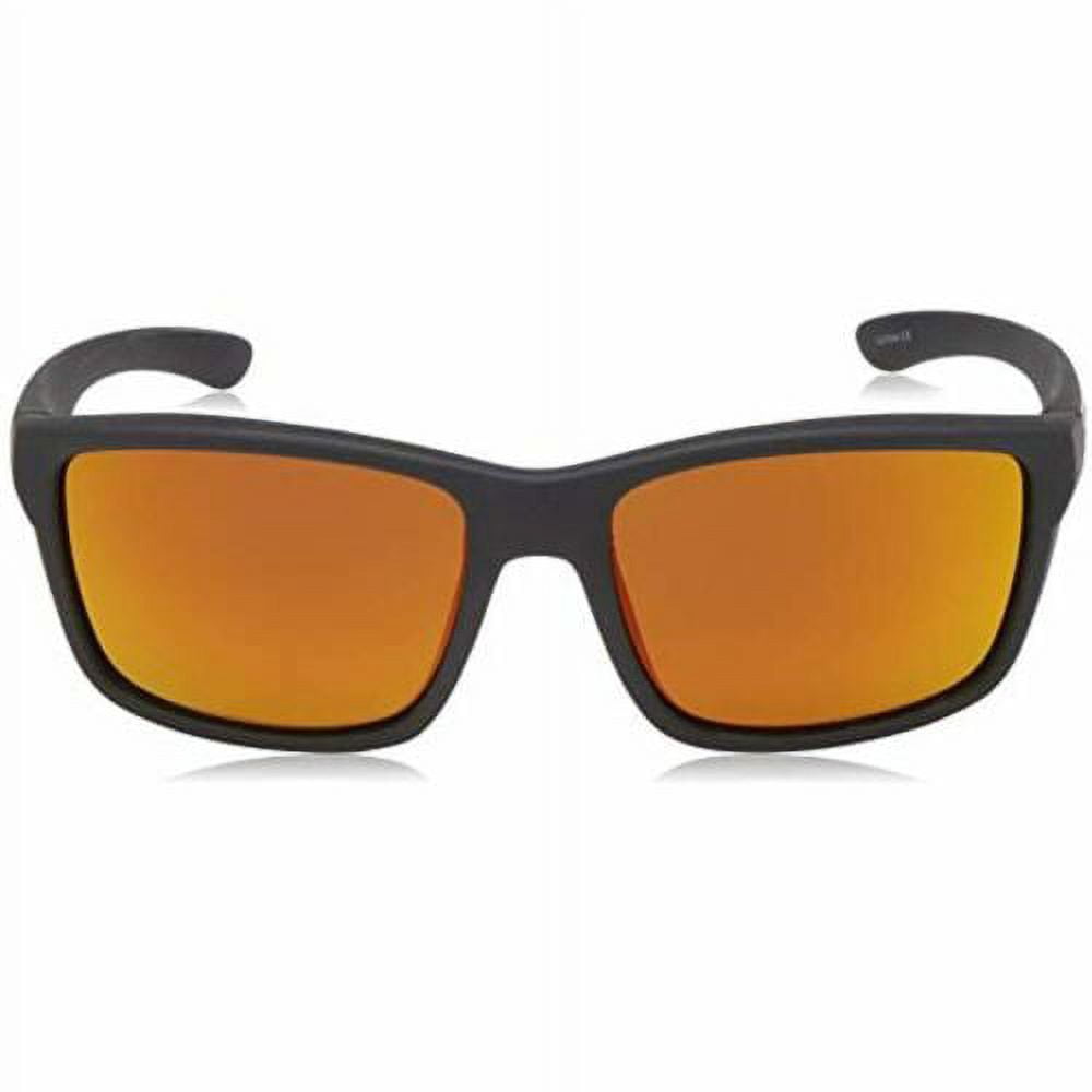 Suncloud Mayor Polarized Sunglasses