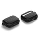 thumbnail image 5 of Funda Para AirPods Pro 3 Spigen Core Armor Negro Spigen, 5 of 7