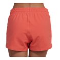 thumbnail image 4 of Short Wilson Talla G Deportivo Naranja, 4 of 4