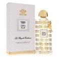 thumbnail image 1 of Sublime Vanille Eau de Parfum Spray (Unisex) por Creed Creed Model, 1 of 3
