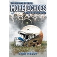 thumbnail image 1 of Pre-Owned The Men We Became: More Echoes from the End Zone (Paperback) 1457548046 9781457548048, 1 of 1