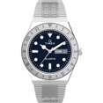thumbnail image 1 of Q Timex Womens 36mm Watch, 1 of 2