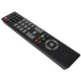 thumbnail image 2 of Remote Control, Wear Resistance Strong  Replacement Remote Control 43FNT006  For 40ME314V F7 For 32ME402V F7 For 43ME345V F7 For 46ME313V F7, 2 of 8