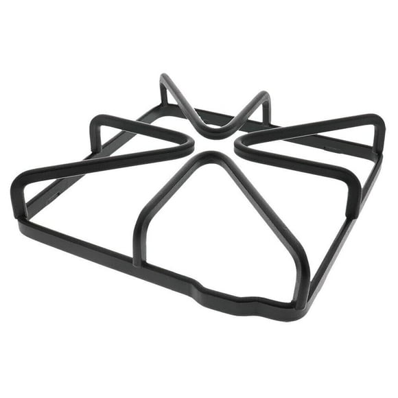 ERP WB31X20643 Gas Range Oven Grate for GE
