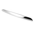 thumbnail image 4 of Rear Trunk Pull Handle, Tailgate Pull Handle Impact Resistant ABS OE Standard Easy To Install 51132753603  for Cars, 4 of 7