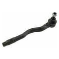 thumbnail image 3 of Front 8 Pc Suspension Steering Kit Inner Outer Tie Rod Ends Bellow Boots Sway Bar Links, 3 of 9