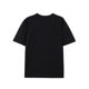 thumbnail image 2 of Camiseta gráfica PARIS para hombre: manga corta informal, transpirable y lavable a máquina. Colección de verano. Camiseta elegante., 2 of 5