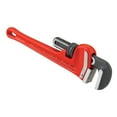 thumbnail image 2 of RIDGID #12 12" 2" Capacity Straight Pipe Wrench, 31015, 2 of 4